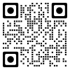 Código QR para donar en la campaña de GoFundMe