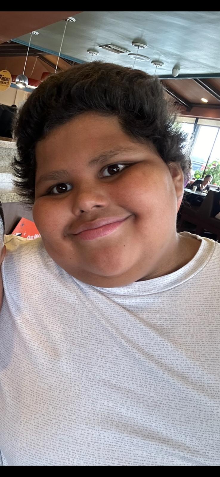 Snyder López